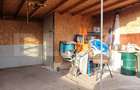 Casa cu 2 corpuri si anexe, 49 mp, zona Boldut