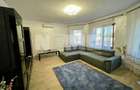 VILĂ SPAȚIOASĂ 360 MP | 8 camere - 19