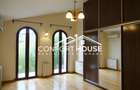 Vila amplasata in complex rezidential, piscina, padure, IANCU NICOLAE - 25
