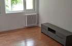 Inchiriez Apartament 2 camere langă parcul IOR - 7