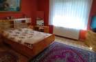 Casa MARE - 8