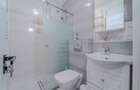 Vand Casa P plus 1 etaj tip duplex - 11