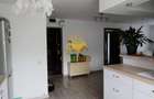 3 camere, modern, garaj, parcare, Central Zona Platinia, Motilor - 12