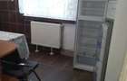 Apartament 2 camere Dorobanti-Strada Roma cu Centrala Proprie Pet Friendly - 4
