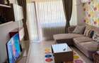 Apartament 2 camere mobilat,utilat, Tomis Plus - 1