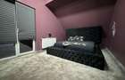 Apartament cu 3 camere, Tip Duplex, 122mp, Metrou Berceni - 5