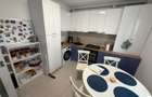CASA DUPLEX- TOATE UTILITATILE, MOBILATA/UTILATA, COMISION  0% - 1