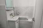 Apartament 1 camera, 40 mp, etaj intermediar, finisat, Gruia - 3