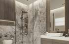 Apartament 4 Camere Decomandat 3 Bai Sector 3 Metrou 8 minute - 8