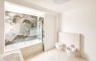 Apartament premium, zona Subcetate, 3 camere, 2 bai, loc parcare, sala, piscina - 8