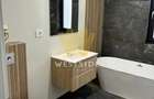 Duplex premium de vanzare, in Mosnita Veche - 17