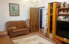 Inchiriere apartament 3 camere Tineretului - 1