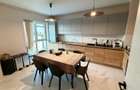 Duplex Premium 4 Camere - Vasile Lascar - Terase Panoramice - 4 Locuri parcare - 12
