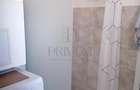 SAGULUI | 3 CAM | 2 BAI | ET. 3 | RENOVAT | MOBILAT - UTILAT NOU | - 7