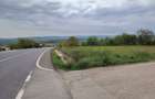 Teren intravilan 1800 mp, Centura-Ciurbesti-dubla deschidere - 12