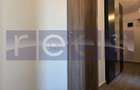 VANZARE 2 CAMERE- ROTAR PARK RESIDENCE | ZONA PACII - 14