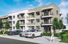 Apartament 2 camere | Sanpetru | Atria Residence | Avans 5% - 12