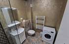 Mamaia Nord - Garsoniera 50mp, mobilata-utilata, etaj 2- 300euro/luna - 18
