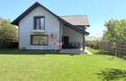 Casa individuala, 180mp, 259000 euro, Holboca, Iasi, Comision 0% - 3