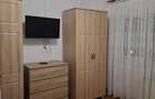 Apartament 2 Camere,Dristor,Park Lake,bl.reabilitat,et.1/8,DECOMANDAT,Amenajat - 2