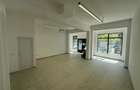 Spatiu comercial stradal - 55 mp, renovat 2025, Brailei - 9