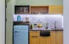DE ÎNCHIRIAT Cladire Boutique, 12 Unități finisate premium, zona Romană-Eminescu - 24