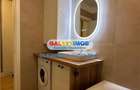 Studio de inchiriat,,centrala proprie , 47 mp- Estoria Theodor Pallady - 7
