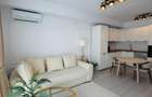 Apartament 2 camere Quartier Azuga/ Parcare - 10