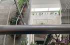 Apartament 3 camere, MIROSLAVA, str. C-tin Langa 40, LIBER!!! - 17