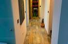 Vânzare apartament Sibiu - 2