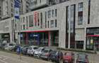 Spatiu comercial de inchiriat in Galeriile Belvedere- 265 m2 - 3