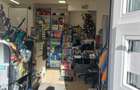 Proprietar-Spațiu Comercial-Investiție Sigură, Chiriaș Stabil, Randament imediat - 3