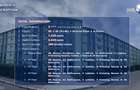 3*** Hotel de Vanzare - Eforie Nord (Central) - 9