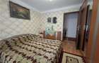 Apartament et 1, Astra, 3 camere, decomandat - 7