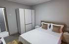 Apartament de inchiriat | 2 camere |Tomis 3- City Park Mall
