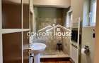VILA S+P+E+M 7 camere, 1000mp teren, IANCU NICOLAE padure - 10