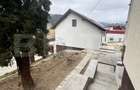 Casă și teren la stradă asfaltată în Vatra Dornei - 7