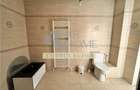 Vanzare Casa Individuala, 962 mp teren, Manesti, Prahova - 12