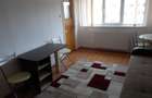 Proprietar,ofer garsionera frumoasa , bucatarie mare, contract Anaf 320 euro  - 3