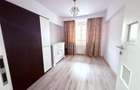 Apartament 4 camere decomandat, suprafata generoasa - 5