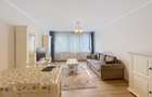 2 separate bedrooms + living room close to Platinia Shopping Center - 3
