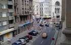 Apartament 1 camera, Palatul Victoria, Piata Operei, Ultracentral - 1