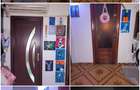 Proprietar | 3 Camere DECOMANDAT, Inel 2 - Mobilat/Utilat, Parter - 2