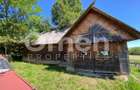 Casa de vanzare in Berinta de 50 mp cu anexa si 22 de ari teren - 3