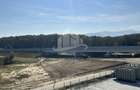 Constructie structura 3707 mp, teren intravilan aferent 8828 mp Sibiu /Selimbar - 12