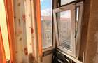 Apartament 2 camere-Decomandat-Centrala-Ac-Ronat - 5