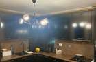 Inchiriere apartament de lux Calea Aradului din Timișoara - 3