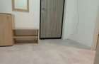 APARTAMENT 3 CAMERE | DECOMANDAT | TOMIS NORD | TERMEN LUNG