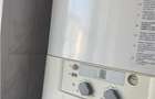 Apartament 2 camere, cartier Sud , et 3 4 , decomandat , centrala termica propri - 5