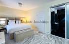 Apartament 2 camere - 2 bai | Totul nou - Design premium | Tomis Plus - 13